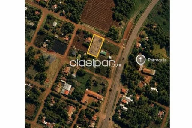 Oportunidadd de inversion, itapua, foto 2