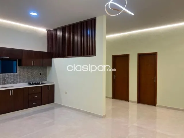 Casa a estrenar zona la victoria - San Lorenzo, foto 5