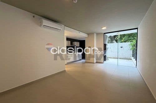 Departamento en Venta en Asunción Mariscal Estigarribia Alas paraguayas Alas Paraguayas