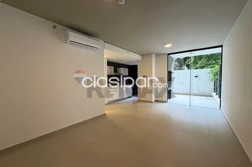 Departamento en Venta en Asunción Mariscal Estigarribia Alas paraguayas Alas Paraguayas, foto 2