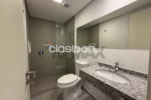 Departamento en Venta en Asunción Mariscal Estigarribia Alas paraguayas Alas Paraguayas, foto 3