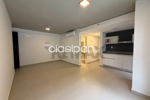 Departamento en Venta en Asunción Mariscal Estigarribia Alas paraguayas Alas Paraguayas, foto 5