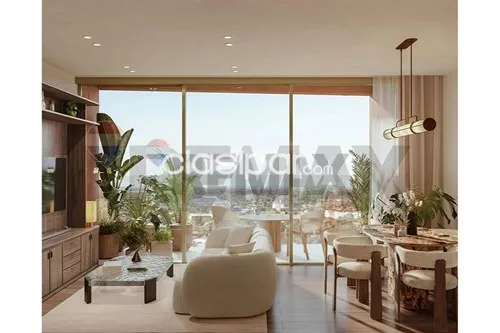 Departamento en Venta en Asunción Mburicaó, foto 2