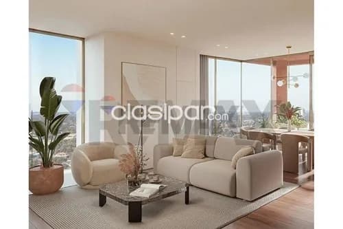 Departamento en Venta en Asunción Mburicaó, foto 4