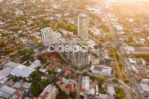 Departamento en Venta en Asunción Mburicaó, foto 5