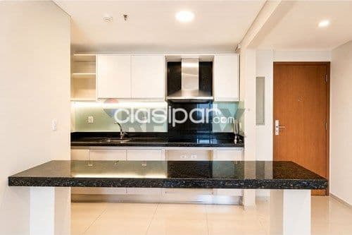 Departamento en Venta en Asunción Mariscal Estigarribia