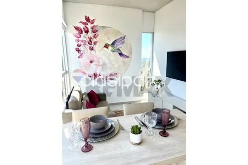 Departamento en Venta en Asunción Las Lomas (Carmelitas), foto 3