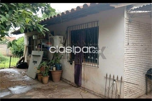 Casa en Venta en Central Ñemby Rincón Moises Bertoni casi Manuel O,Guerrero, foto 1