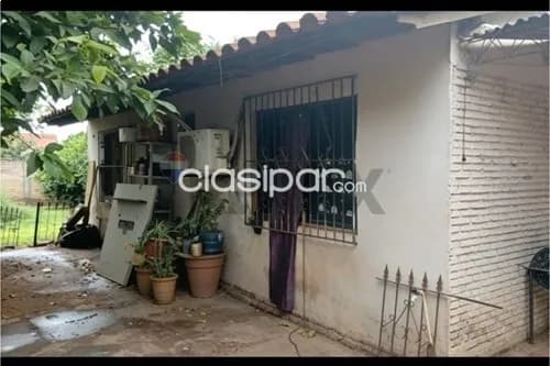 Casa en Venta en Central Ñemby Rincón Moises Bertoni casi Manuel O,Guerrero, foto 2