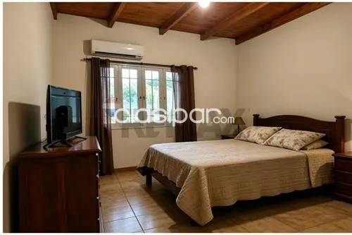 Casa en Venta en Central Ñemby Rincón Moises Bertoni casi Manuel O,Guerrero, foto 3