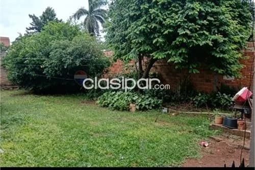 Casa en Venta en Central Ñemby Rincón Moises Bertoni casi Manuel O,Guerrero, foto 5