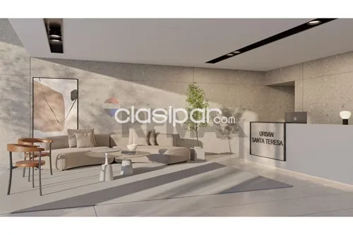 Departamento en Venta en Asunción Ycuá Satí, foto 4
