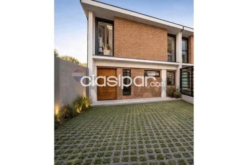 Duplex en Venta en Central Luque Loma Merlo Mcal. Sucre Avenida America, foto 2