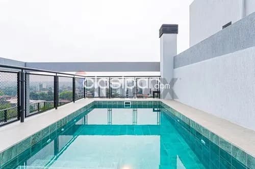 Departamento en Venta en Asunción Recoleta, foto 3