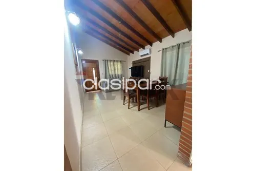 Casa en Venta en Central Capiata Yataity Calle 8 de Diciembre N° 385 c/San Miguel, foto 2
