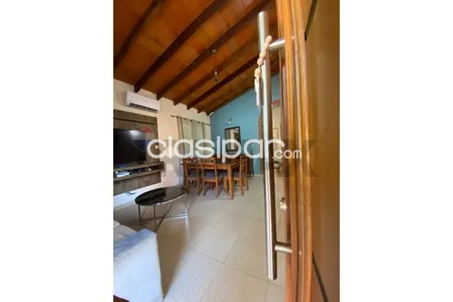 Casa en Venta en Central Capiata Yataity Calle 8 de Diciembre N° 385 c/San Miguel, foto 4