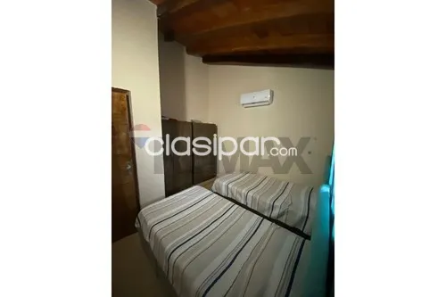 Casa en Venta en Central Capiata Yataity Calle 8 de Diciembre N° 385 c/San Miguel, foto 5