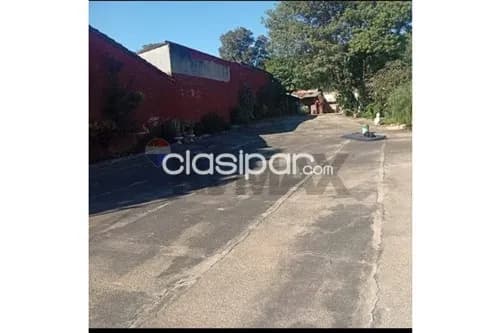 Terreno en Venta en Central San Lorenzo San José Cerro Cora 1262 casi San Jose, foto 4