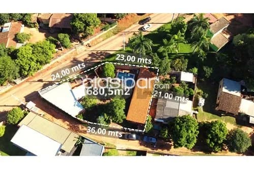 Casa en Venta en Central Itauguá, foto 2