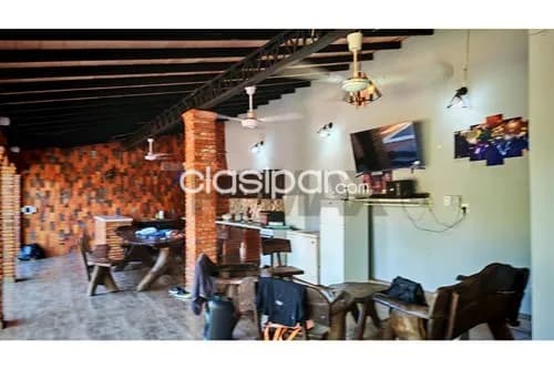 Casa en Venta en Central Itauguá, foto 3