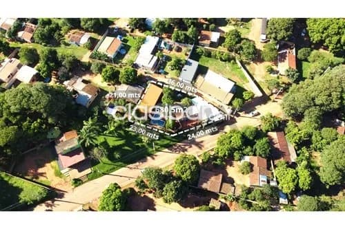 Casa en Venta en Central Itauguá, foto 5