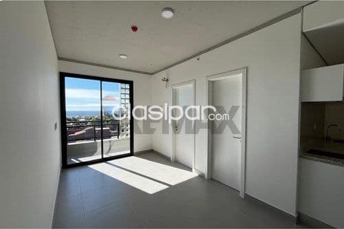 Departamento en Venta en Asunción Sajonia Isabel La Catolica Mariano Roque Alonso