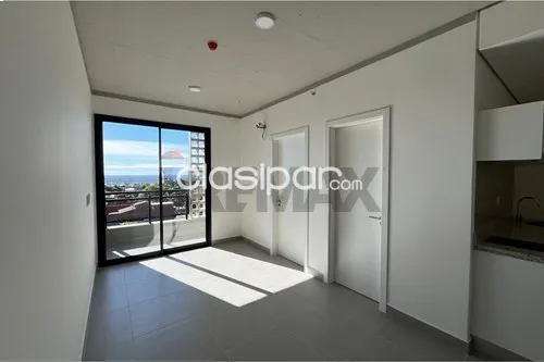 Departamento en Venta en Asunción Sajonia Isabel La Catolica Mariano Roque Alonso, foto 2