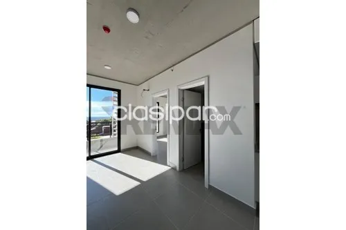 Departamento en Venta en Asunción Sajonia Isabel La Catolica Mariano Roque Alonso, foto 3