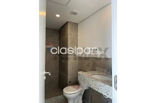 Departamento en Venta en Asunción Sajonia Isabel La Catolica Mariano Roque Alonso, foto 4