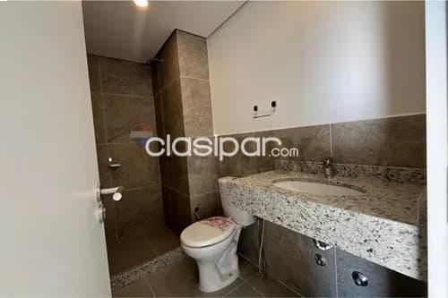 Departamento en Venta en Asunción Sajonia Isabel La Catolica Mariano Roque Alonso, foto 5