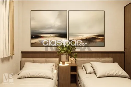Casa en Venta en Central San Lorenzo San Isidro casi Gervacio Salomón, San Isidro, foto 4