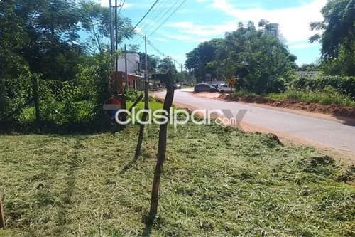 Terreno en Venta en Central Luque Loma Merlo YKUA ROTY CASI CAÑADA DEL CARMEN, foto 2