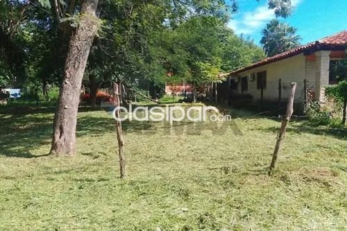 Terreno en Venta en Central Luque Loma Merlo YKUA ROTY CASI CAÑADA DEL CARMEN, foto 4