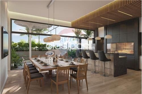 Departamento en Venta en Asunción Recoleta Dr. Emilio Hassler casi San Roque González