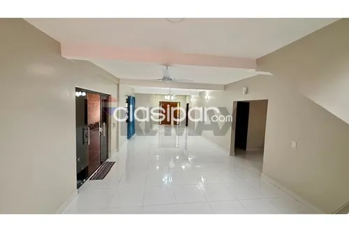 Casa en Venta en Central Luque Tercer Barrio Cascada, foto 4