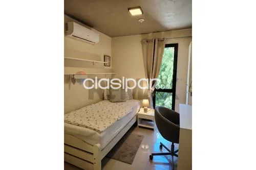 Departamento en Venta en Central Luque Campo Grande calle Manantiales esq. Ybyturuzú, foto 2