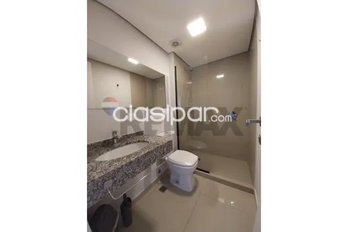 Departamento en Venta en Central Luque Campo Grande calle Manantiales esq. Ybyturuzú, foto 3