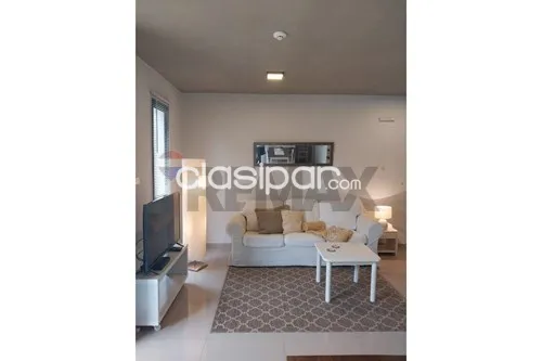 Departamento en Venta en Central Luque Campo Grande calle Manantiales esq. Ybyturuzú, foto 4