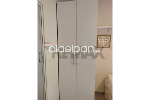 Departamento en Venta en Central Luque Campo Grande calle Manantiales esq. Ybyturuzú, foto 5