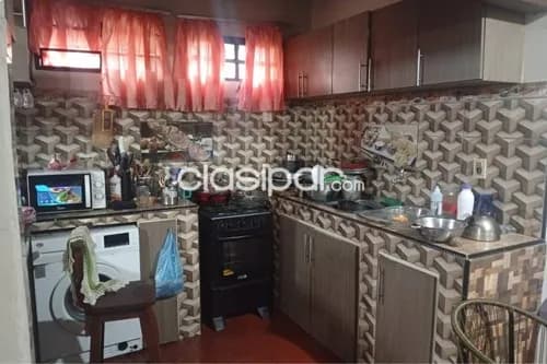 Casa en Venta en Central San Lorenzo San José 468 Avda San José c/ Cerro Corá, foto 4