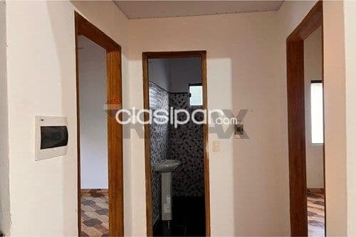 Chalet en Venta en Central San Antonio San Blas Dr José G Rodríguez de Francia c/Paso de, foto 1