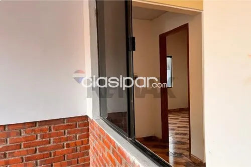 Chalet en Venta en Central San Antonio San Blas Dr José G Rodríguez de Francia c/Paso de, foto 3