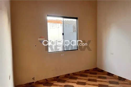 Chalet en Venta en Central San Antonio San Blas Dr José G Rodríguez de Francia c/Paso de, foto 4