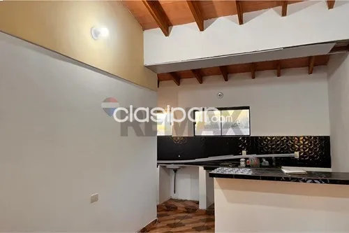 Chalet en Venta en Central San Antonio San Blas Dr José G Rodríguez de Francia c/Paso de, foto 5