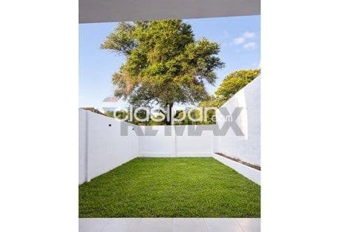 Duplex en Venta en Central Villa Elisa Gloria María Cuba