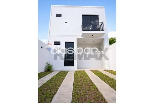 Duplex en Venta en Central Villa Elisa Gloria María Cuba, foto 3