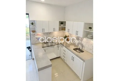 Duplex en Venta en Central Villa Elisa Gloria María Cuba, foto 4