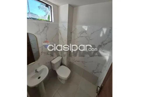 Duplex en Venta en Central Villa Elisa Gloria María Cuba, foto 5