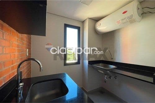 Departamento en Venta en Central Luque, foto 1