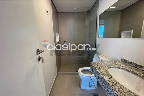 Departamento en Venta en Central Luque, foto 3